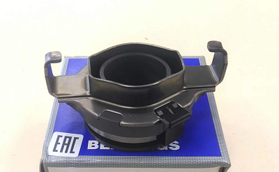 Выжимной подшипник сцепления 58TKZ3701A