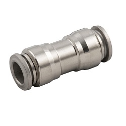 Фитинг из нержавеющей стали SSPU