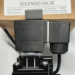 Дренажный клапан 2901063500 для Atlas Copco 2901-0635-00