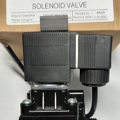 Дренажный клапан 2901063500 для Atlas Copco 2901-0635-00