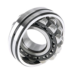 Сферический роликовый подшипник&nbsp;&nbsp;21305 EJW33