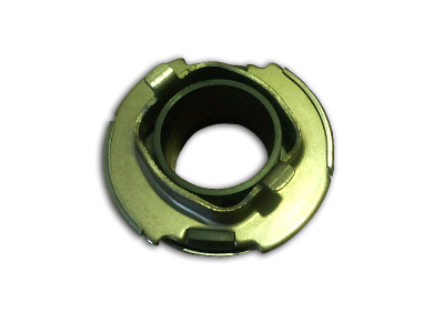 Выжимной подшипник сцепления FCR 50-10-1/2E