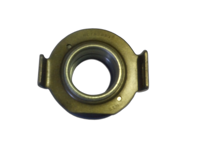 Выжимной подшипник сцепления RCTS 354SA