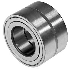 Опорный ролик MR 40 SS