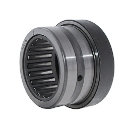 Комбинированный подшипник NKXR 30 Z XL