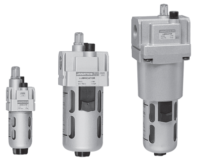 Маслораспылитель