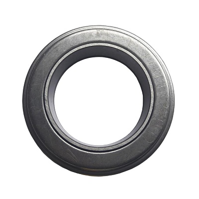 Выжимной подшипник сцепления 60TMK20