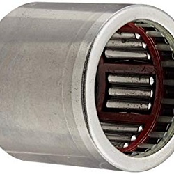 Обгонная муфта FCB 20