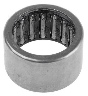 Обгонная муфта HF 3520 L564