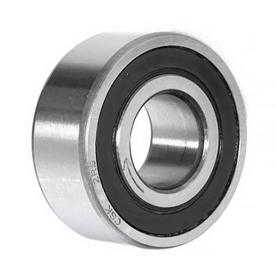 Обгонная муфта CSK 30 PP 2RS