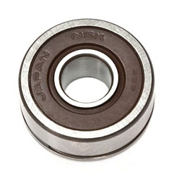 Генераторный подшипник B8-85DD