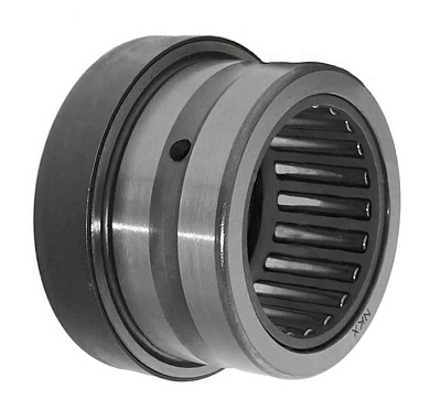 Комбинированный подшипник NKX 50 Z XL