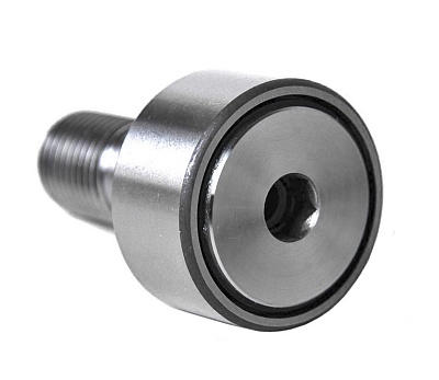 Опорный ролик CR 36 VBUU (IKO)