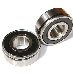 Генераторный подшипник B8-85T12DDNCXMC3E