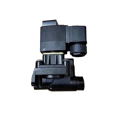 CECCATO 2901063520 Комплект клапанного блока в комплекте