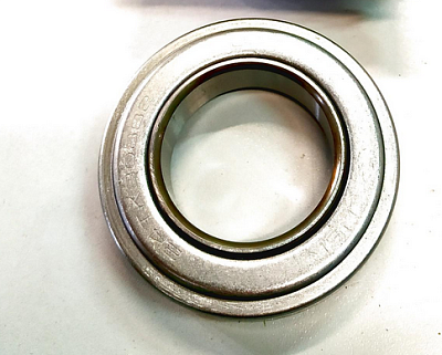 Выжимной подшипник сцепления 24TK308 B2