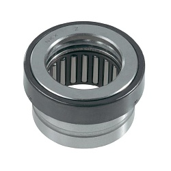 Комбинированный подшипник NKX 30 Z XL