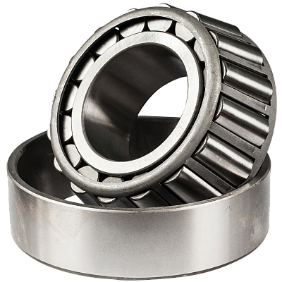 Ступичный подшипник HI-CAP LM102949/10