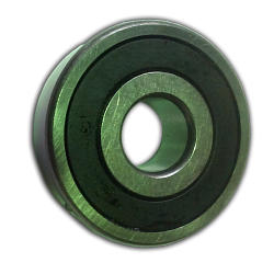 Генераторный подшипник DG 175216 B2RDDLX