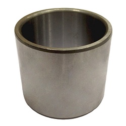 Внутреннее кольцо IR 7x10x10,5