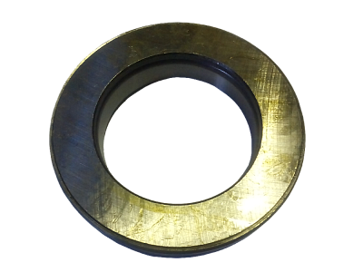 Выжимной подшипник сцепления CT5586 ARSE