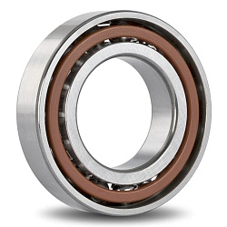 Сверхточный подшипник B 7009 CTP4SUL