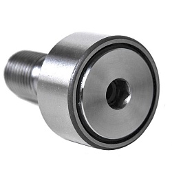 Опорный ролик CR 36 VBUU (IKO)