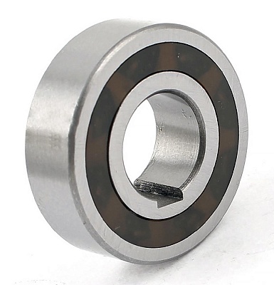 Обгонная муфта CSK 30 P