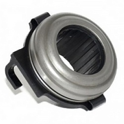 Выжимной подшипник сцепления VKC 2433