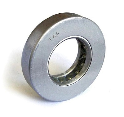 Выжимной подшипник сцепления 30TAG002