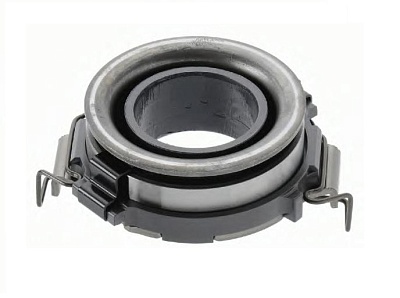 Выжимной подшипник сцепления 60TKZ3201R