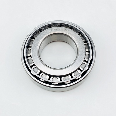 Конический роликовый подшипник 30208 M