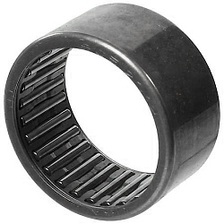 Обгонная муфта FC 25