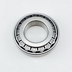 Конический роликовый подшипник 30208 M