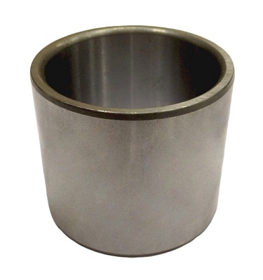 Внутреннее кольцо IR 20x25x20.5