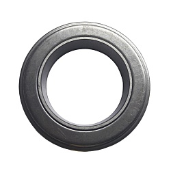 Выжимной подшипник сцепления 60TMK20