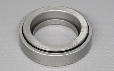 Выжимной подшипник сцепления 78TKC5401