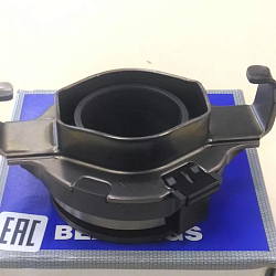 Выжимной подшипник сцепления 58TKZ3701A