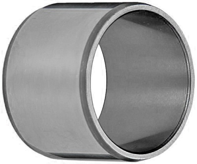 Внутреннее кольцо IR 45x50x25 XL