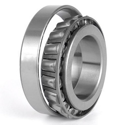 Ступичный подшипник 25877-99401 (25877/25821)