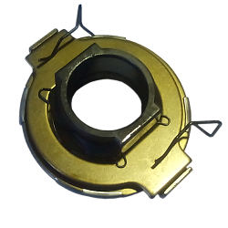 Выжимной подшипник сцепления 78TKL4001AR