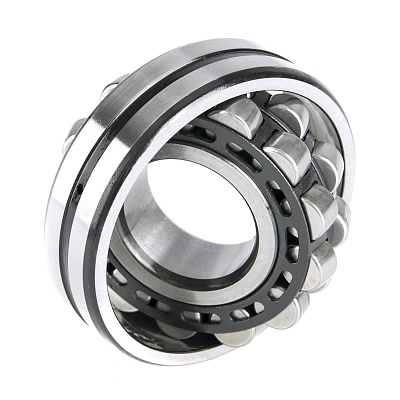 Сферический роликовый подшипник&nbsp;&nbsp;21316 EJW33