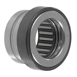 Комбинированный подшипник NKX 60 Z XL