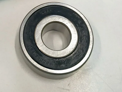 Выжимной подшипник сцепления 15BC04 S18SSU