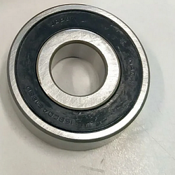 Выжимной подшипник сцепления 15BC04 S18SSU