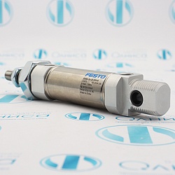 Пневмоцилиндр Festo