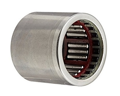 Обгонная муфта FCB 20 (KOYO)