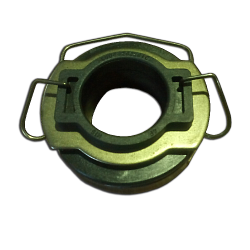 Выжимной подшипник сцепления CBU 553524.B