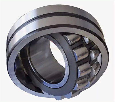 Сферический роликовый подшипник 21313 EAKE4 C3