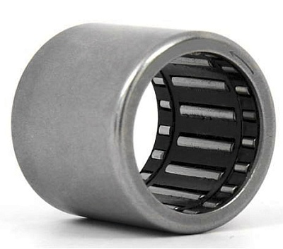 Обгонная муфта HF 1012 -L564